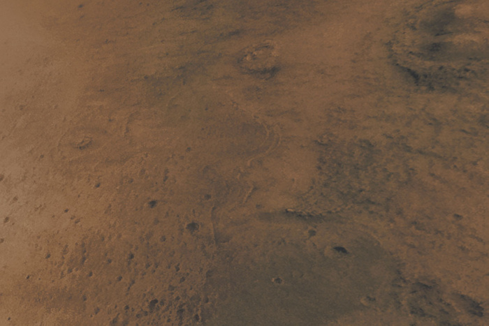         /  NASA/JPL-Caltech/Simeon Schmau&#xDF;/AndreaLuck/TheSpaceway