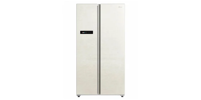 TOP 10 Quietest Refrigerators: Rating of Silent Refrigerators 2024 - Products, Refrigerator, Appliances, Yandex Market, Marketplace, Longpost
