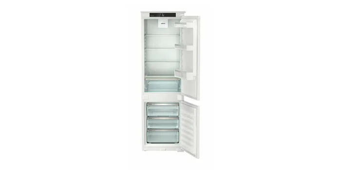 TOP 10 Quietest Refrigerators: Rating of Silent Refrigerators 2024 - Products, Refrigerator, Appliances, Yandex Market, Marketplace, Longpost