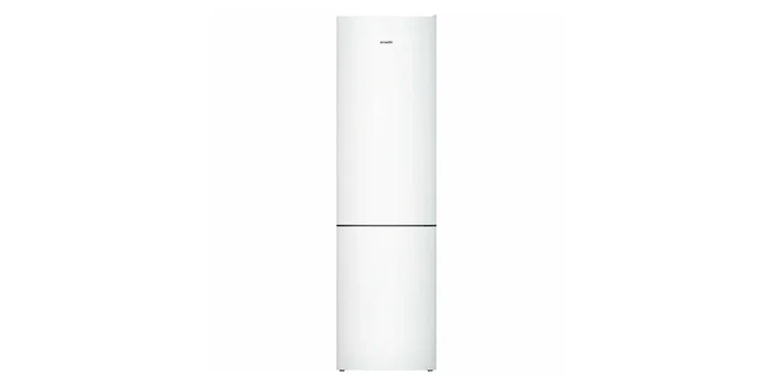 TOP 10 Quietest Refrigerators: Rating of Silent Refrigerators 2024 - Products, Refrigerator, Appliances, Yandex Market, Marketplace, Longpost