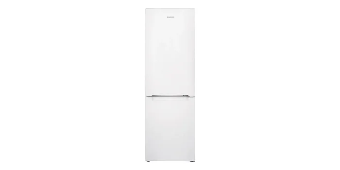 TOP 10 Quietest Refrigerators: Rating of Silent Refrigerators 2024 - Products, Refrigerator, Appliances, Yandex Market, Marketplace, Longpost