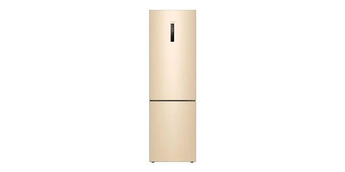 TOP 10 Quietest Refrigerators: Rating of Silent Refrigerators 2024 - Products, Refrigerator, Appliances, Yandex Market, Marketplace, Longpost