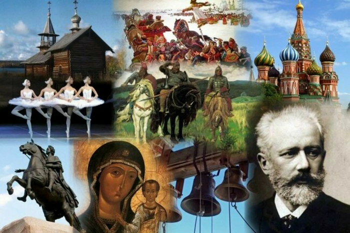 30      -      , , , , , , ,  (), 