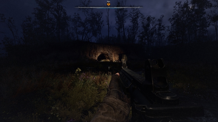    2 \ STALKER 2 ,  2:  , :  , ,  , GSC, ,  , 