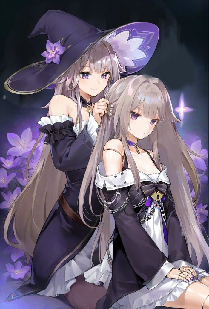 The Herta &amp; Herta