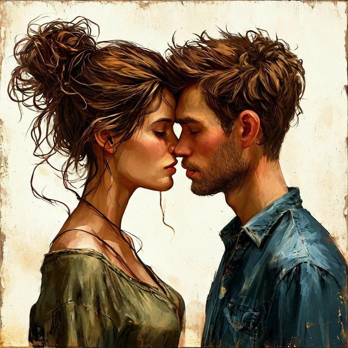 Статья Марины Рунковой про фильмы