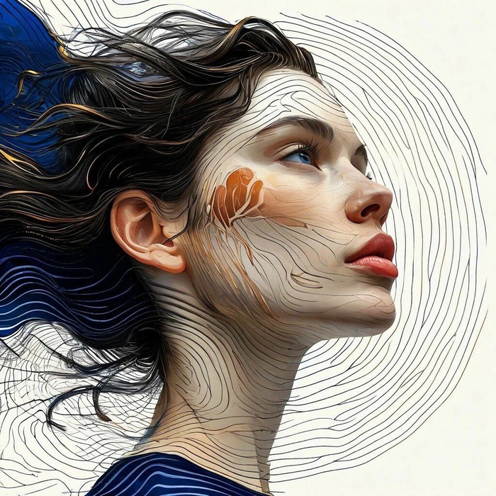 Статьи доктора Марины Рунковой