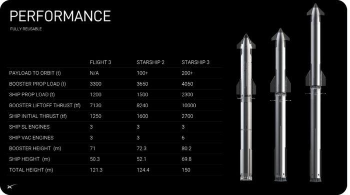 Интересный инсайд: маскофаны заплакали (нет, им все роса)...