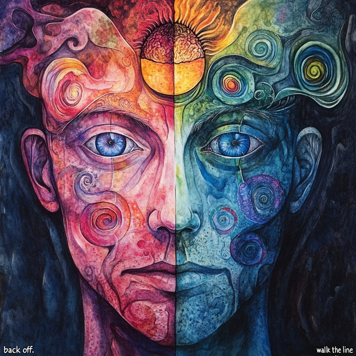 <a href="https://pikabu.ru/story/byit_v_ravnovesii_12050434?u=https%3A%2F%2Fmind-secrets.ru%2F&t=%D0%9C%D1%8B%D1%81%D0%BB%D1%8C%2C%20%D0%B2%D0%B8%D0%B7%D1%83%D0%B0%D0%BB%D0%B8%D0%B7%D0%B8%D1%80%D0%BE%D0%B2%D0%B0%D0%BD%D0%BD%D0%B0%D1%8F%20MidJourney&h=b7278d0cdd83d3de56f3d8f6d4868339389ecbae" title="https://mind-secrets.ru/" target="_blank" rel="nofollow noopener">Мысль, визуализированная MidJourney</a>