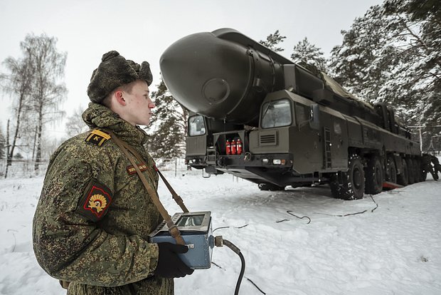          , , , Telegram (), Lenta ru