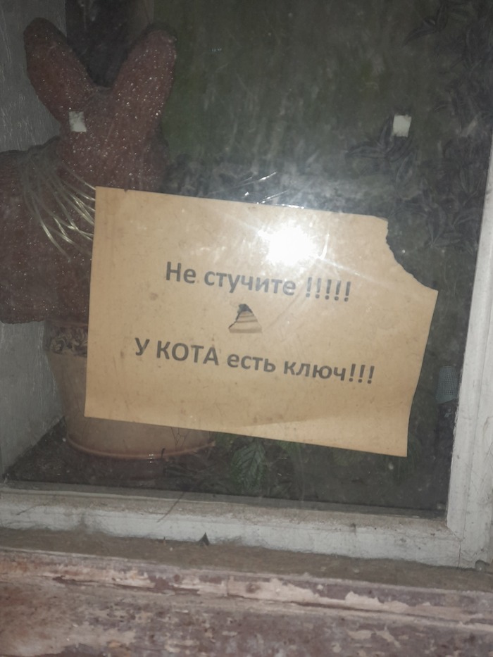     -,  , 