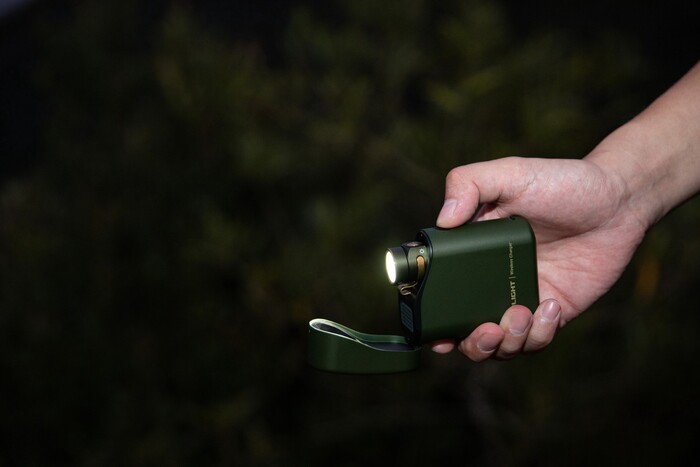 : <!--noindex--><a href="https://pikabu.ru/story/olight_baton_4__malenkiy_i_ochen_yarkiy_12046187?u=http%3A%2F%2Folightstore.de&t=olightstore.de&h=16ddec88978f2ef0c78757bef33a299893fecf3a" title="http://olightstore.de" target="_blank" rel="nofollow noopener">olightstore.de</a><!--/noindex-->