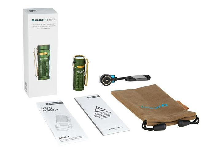 : <!--noindex--><a href="https://pikabu.ru/story/olight_baton_4__malenkiy_i_ochen_yarkiy_12046187?u=http%3A%2F%2Folight.bg&t=olight.bg&h=52861c506e9590346bdabddb6dc3bbb09e33cb44" title="http://olight.bg" target="_blank" rel="nofollow noopener">olight.bg</a><!--/noindex-->