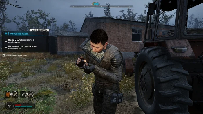 Я, конечно, не курю, но что-то мне подсказывает, что это делается не так