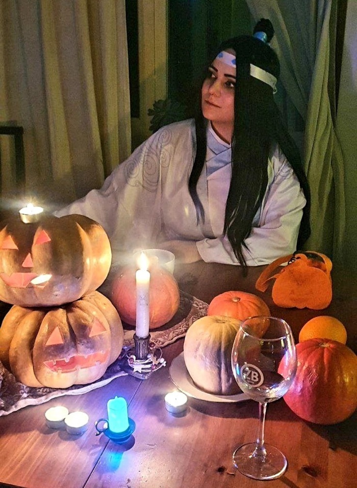  ,    ,   , , 