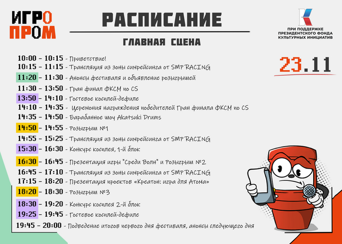  -  ,  , Gamedev, , , 