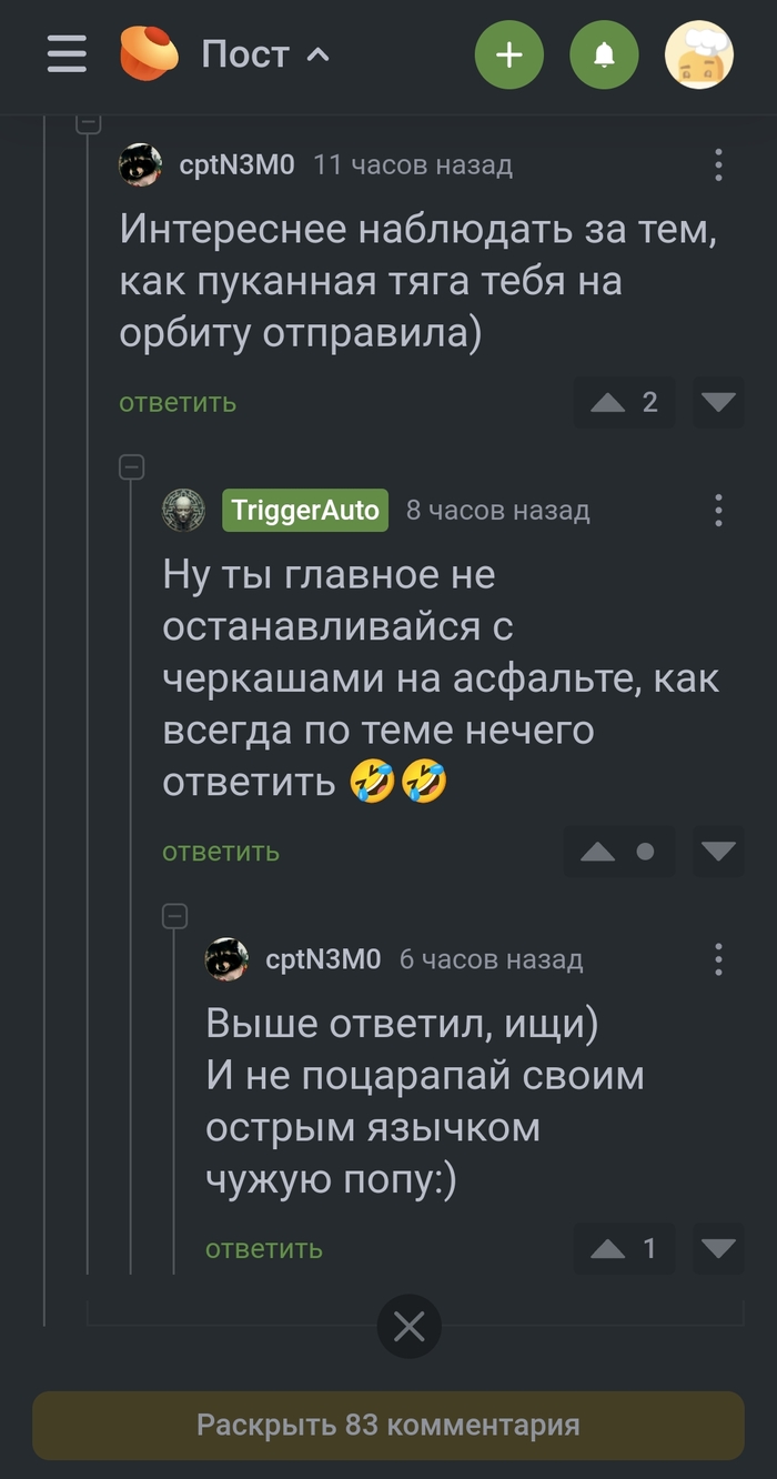  ,      ,   , ,  ,  ,   , 