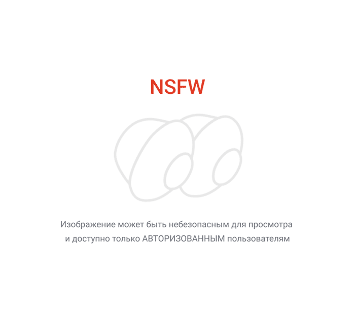 ���� ��� ������?