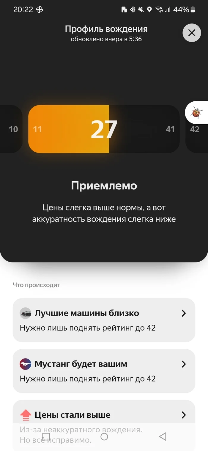 Rating in Yandex Drive, or how I was shamaling in the Atlantic Ocean - My, Yandex., Drive, Support service, A complaint, Longpost, Negative, Yandex Drive