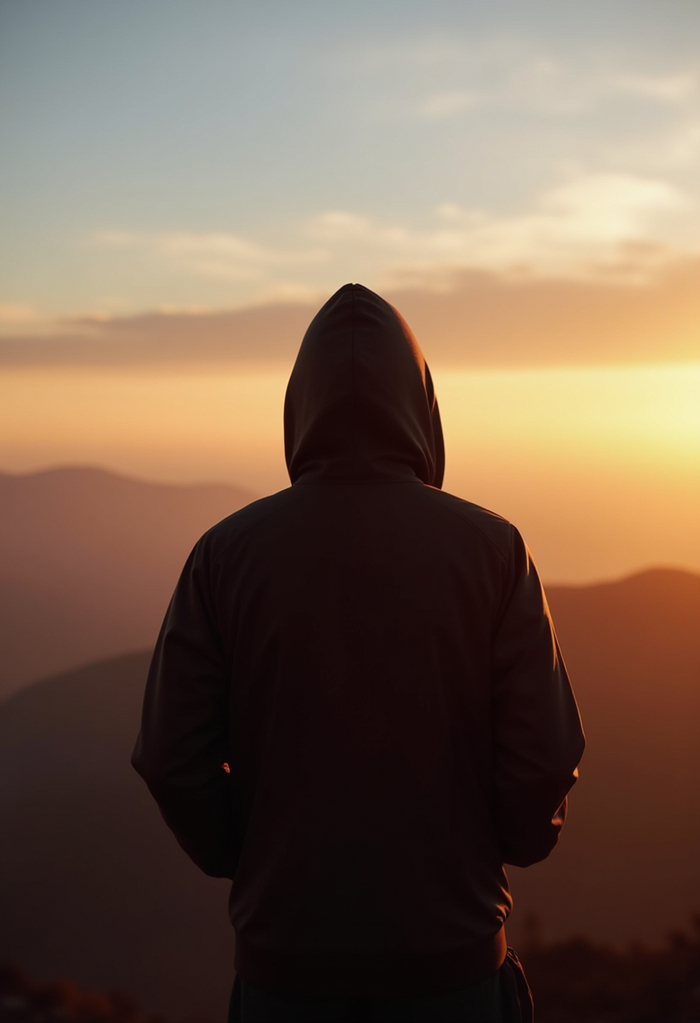 � ������ ��������