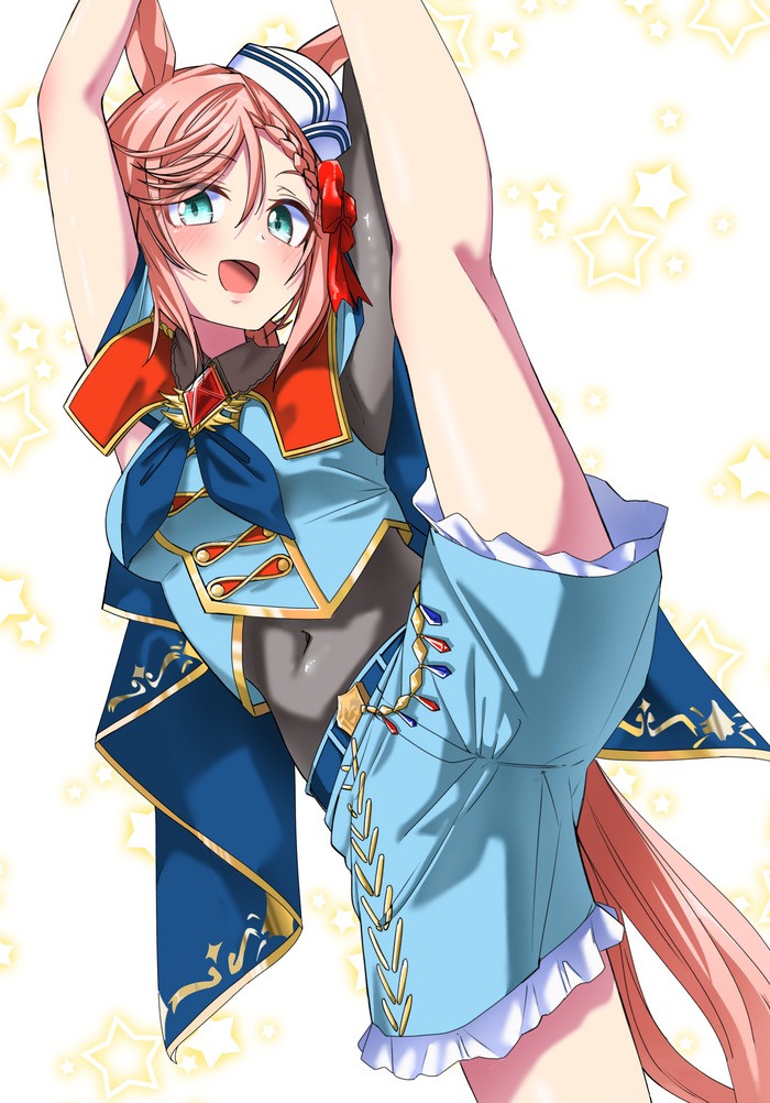 : <a href="https://pikabu.ru/story/venus_park_12049766?u=https%3A%2F%2Fwww.pixiv.net%2Fen%2Fartworks%2F113841318&t=%26%23x30CD%3B%26%23x30EB%3B%26%23x30AD%3B%26%23x30C1%3B%26%23x30AB%3B%26%23x30BF%3B%26%23x30D5%3B%26%23x30AF%3B%26%23x30DE%3B&h=2d7595fb6388c93dce9853d953a24346f181bcbb" title="https://www.pixiv.net/en/artworks/113841318" target="_blank" rel="nofollow noopener">&#x30CD;&#x30EB;&#x30AD;&#x30C1;&#x30AB;&#x30BF;&#x30D5;&#x30AF;&#x30DE;</a>