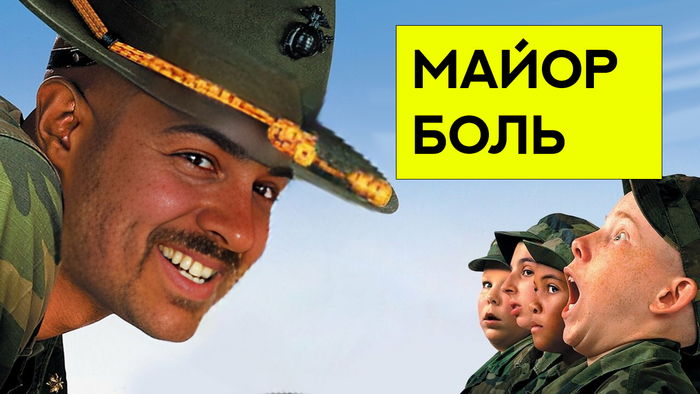  .    158722    MAJOR.   ? , , Telegram,  , , Major, 