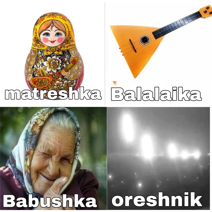      !   , , ,  (),  , 
