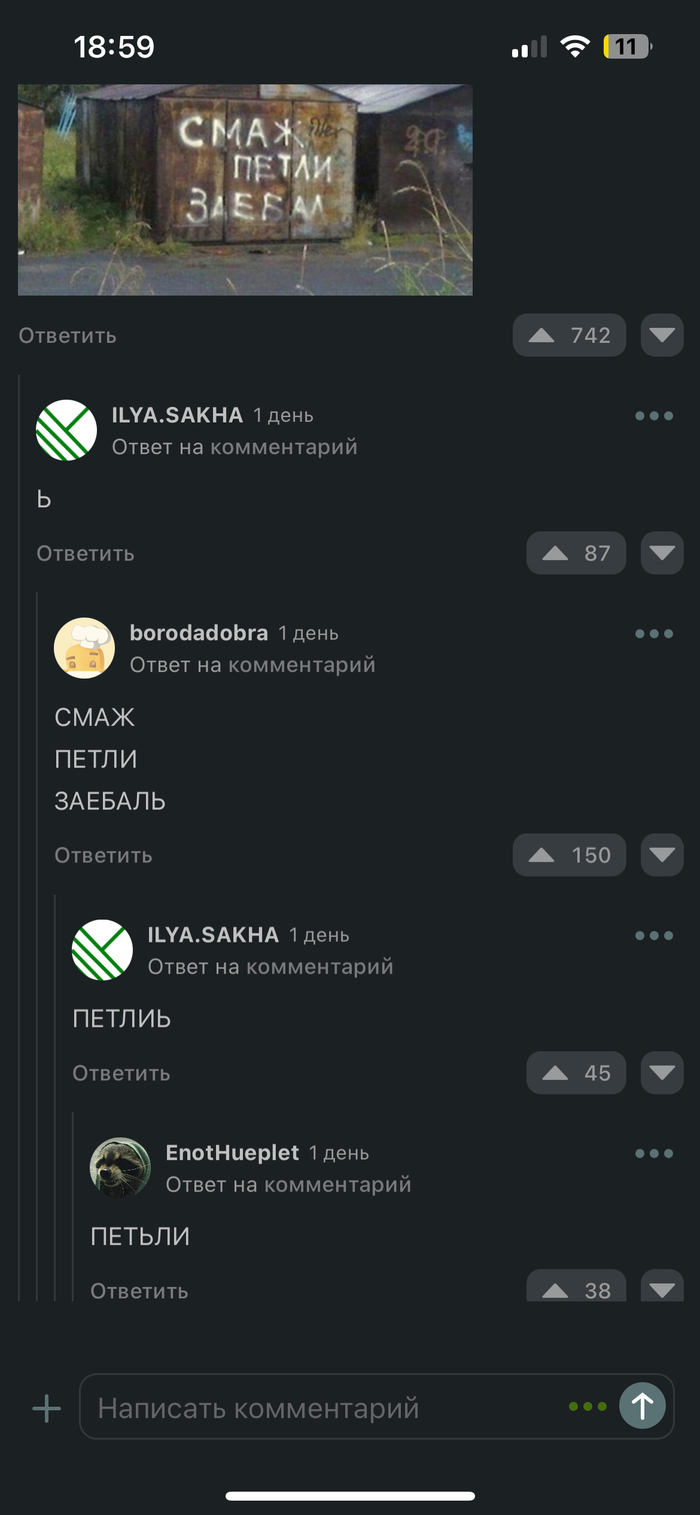   ܻ ,   , -, ,  , , , 