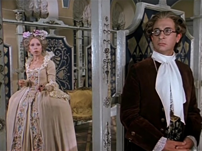 Про мааленькие пикабушные как-бы подвиги ( и самоиронию) Пятничное, Пятничный тег моё, Мысли, Мат, Длиннопост