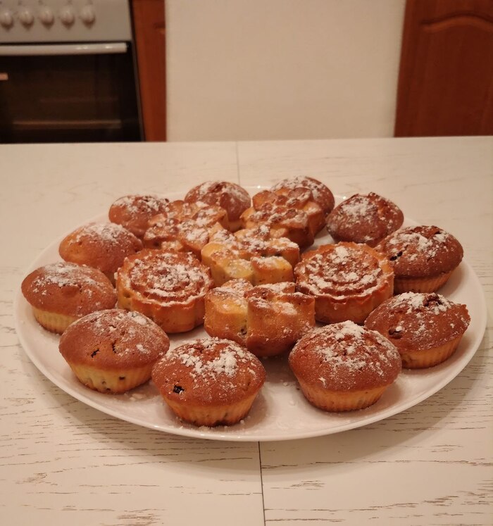 Продолжение рубрики - интервью с Хадкэт "Xudcat" Болталка-ЛЗ, Мужчины и женщины, Интервью, Длиннопост