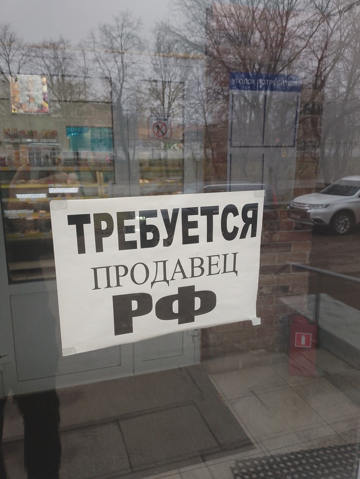  ,  ,  ,  ,  ,  , , , 