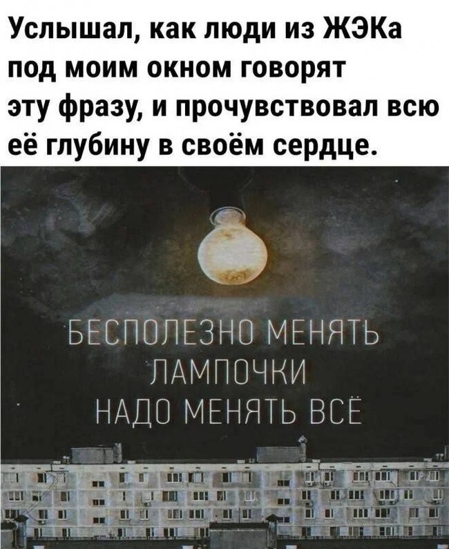  ,   , , , , ,  , Telegram ()