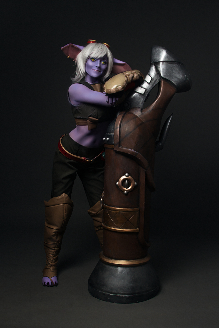   League of Legends , League of Legends,   , Tristana, Pentakill, Sona, KDA, Arcane, , 