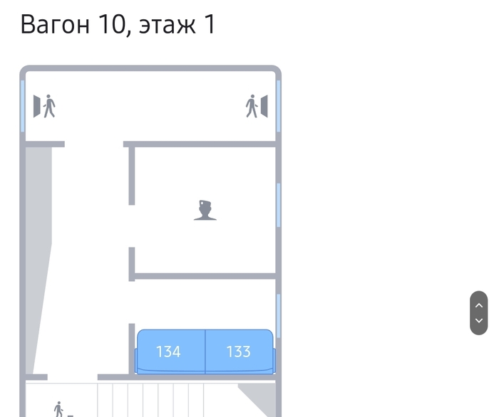 , ,    ? ,  , , ,  , , 