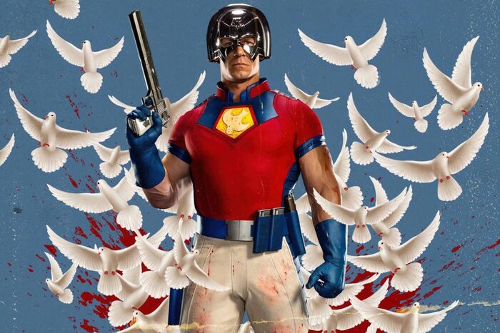         , DC Comics,  (DC Comics),    ,   ,  