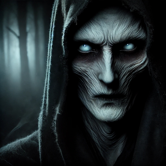 ������ �� ���������