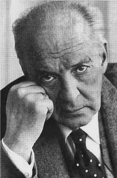 Nabokov V.V. RUS - Lyrics, Russian poetry, Vladimir Nabokov, Poems