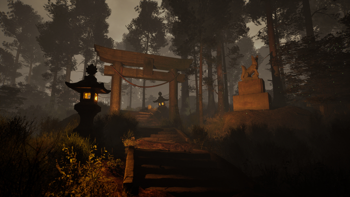     ,  , , 3D, Environment,  , Junior, ,  , 