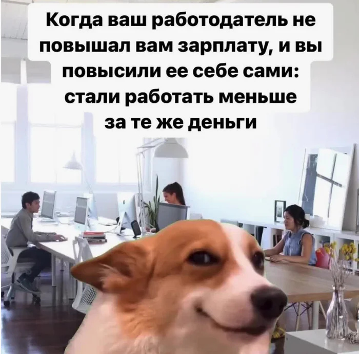 I left work 1-2 minutes early - and for this I was fired. I sued the employer and won - My, Law, Right, Court, Lawyers, League of Lawyers, Work, Employer, Work, Labor Code, Labor Relations, Work days, Dismissal, Being late, Illegal dismissal, Factory, Workers, Работа мечты, Longpost