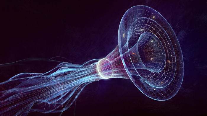 Что такое “Сингулярность” простыми словами