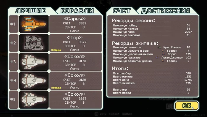 Мыши плакали и кололись. FTL: Faster Than Light - Моё, Faster Than Light, Инди игра, Инди, Компьютерные игры, Космический корабль, Рогалик, Длиннопост