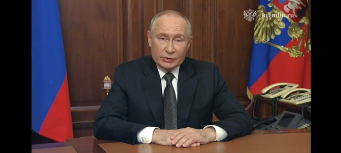 ��������� ������������ ��� ���������