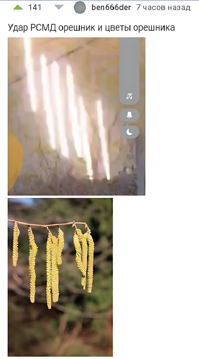   ...   ,   ,   , , ,  ()