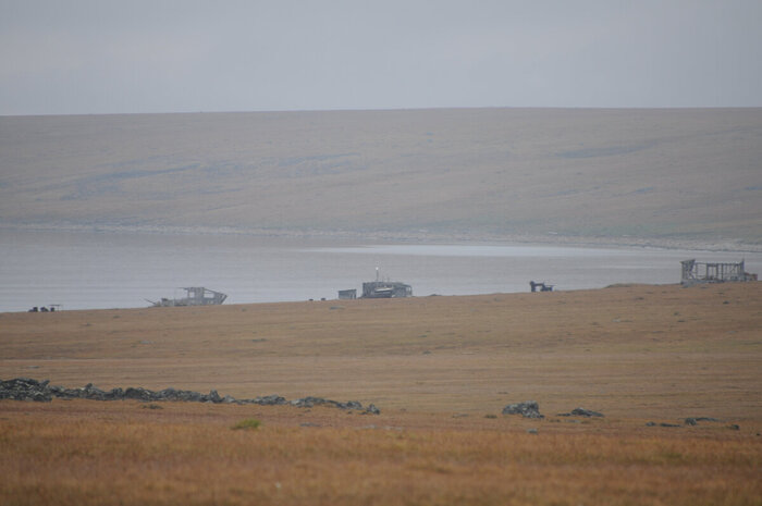 ������ �� ������