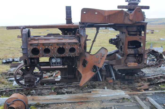 ��� ���? ��� ���? ...