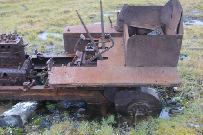 ������� ����������� �� ������. �-�� ��������, ������