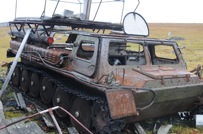 ������� ����������� �� ������. �-�� ��������, ������