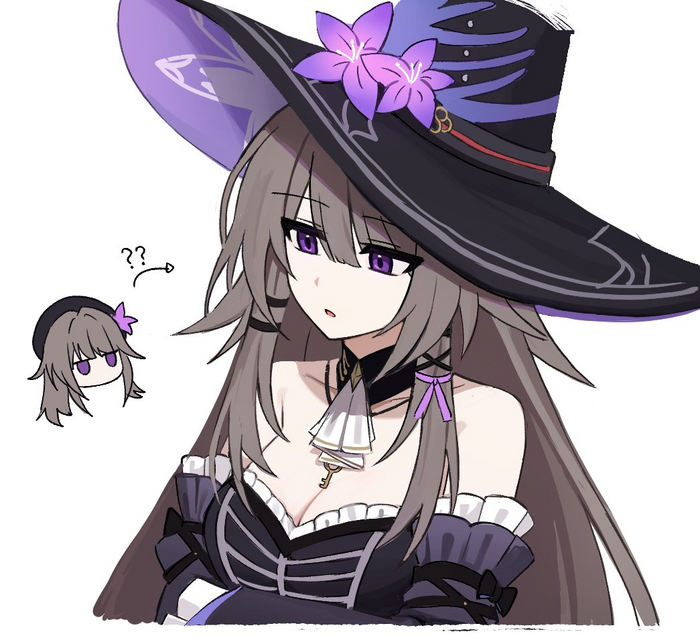 Да я это я. Не верится? Мне без разницы. Как продвигается исследование виртуальной вселенной? В смысле теперь веришь?