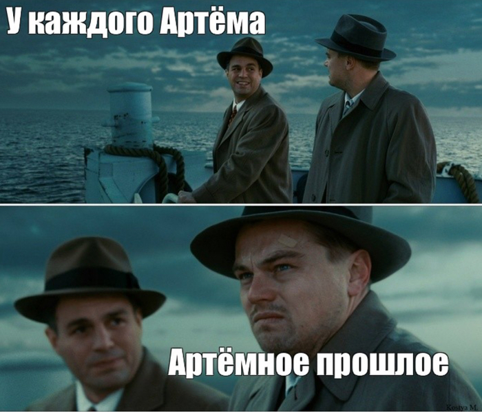 � ��� ������, ���