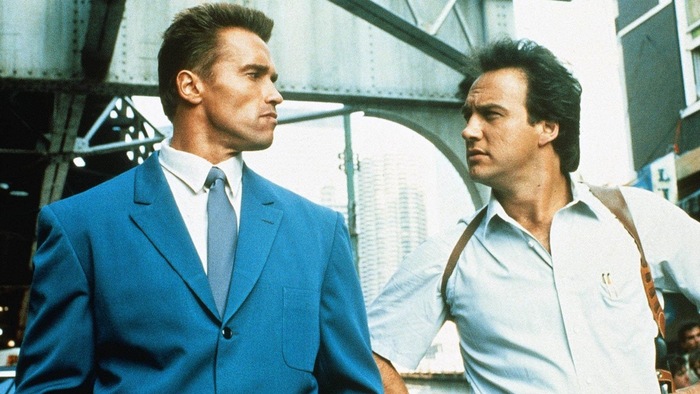 ���� ������ "������� ����"